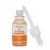 Sérum Facial Vitamina C 30ml - Griffty - comprar online