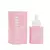 Sérum Primer Antioleosidade Dia 30ml - Max Love