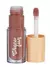 Tint Cream Choco Fun - Fenzza - loja online