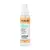 Tônico Adstringente Pré e Pós Make 120ml - Porán