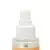 Tônico Adstringente Pré e Pós Make 120ml - Porán - comprar online