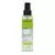 Tônico Facial Antioleosidade New Face 120ml - Porán