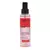 Tônico Facial Para pele com Manchas New Face 120ml - Porán