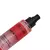 Tônico Facial Para pele com Manchas New Face 120ml - Porán - comprar online