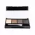 Trio de Sombras para Sobrancelhas - Ruby Rose - comprar online