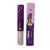 Gloss Beautyloo Uva - Face Beautiful na internet