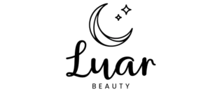 Luar Beauty