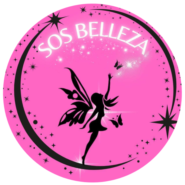 SOS Belleza