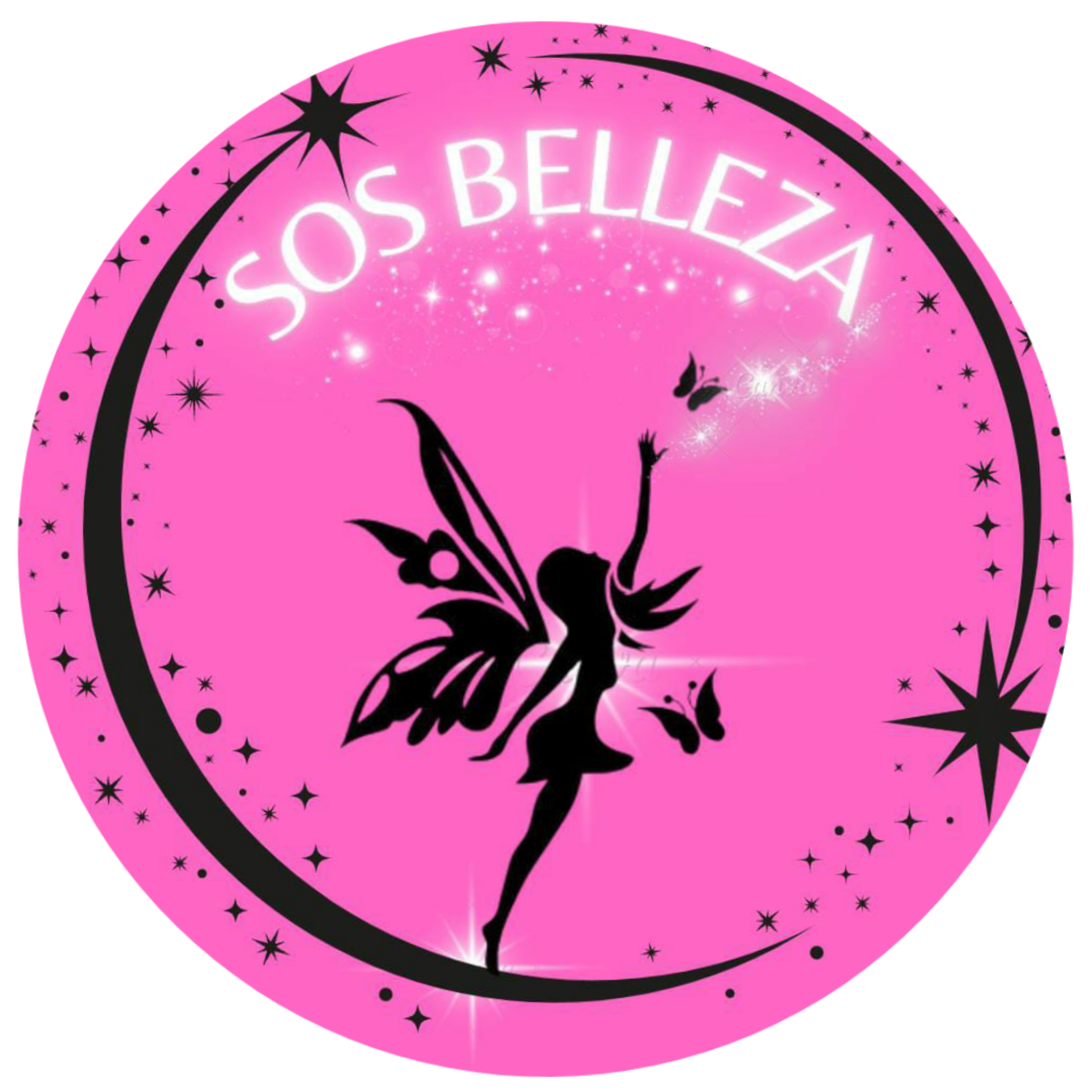 SOS Belleza