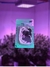 POLEAS SISTEMA PIRAÑA 18 KL GROWER THINGS