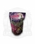FERTI FLORA VAMP GUANO MURCIELAGO 800 CC