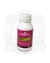 FLORA BOOSTER 100 ML NAMASTE - comprar online