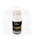 ORO NEGRO 100ML - comprar online