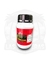 TRICOMAS 100G FERTILIZANTE PARA FLORA - comprar online