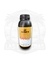 DETOX NAMASTE 500ML FERTILIZANTE PARA LIMPIAR SUELO - comprar online