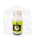 PH- NAMASTE 100ML REGULADOR DE PH - comprar online