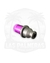 TURBINA/PIPA DE METAL - comprar online