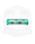 ARMADOR LION ROLLING CIRCUS - comprar online