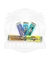 BLUNT LION HEMP WRAP TERPENES - comprar online