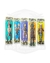 BLUNT LION HEMP WRAP TERPENES en internet