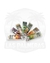 BLUNT WRAP HEMP X4 - comprar online
