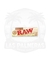 PAPEL RAW ORGANIC 1 1/4 - comprar online