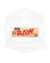 PAPEL RAW CLASIC