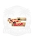 PAPEL RAW CLASIC - comprar online