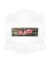 PAPEL RAW BLACK 1 1/4 - comprar online