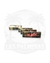 PAPEL RAW BLACK 1 1/4 en internet