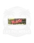 PAPEL RAW BLACK ORGANIC