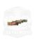 PAPEL RAW BLACK ORGANIC - comprar online