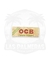 PAPEL OCB CANAMO ORGANICO - comprar online