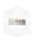 PAPEL OCB GRIS X-PERT - comprar online