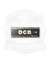 PAPEL OCB NEGRO PREMIUM - comprar online