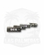 PAPEL OCB NEGRO PREMIUM en internet