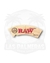 FILTRO RAW P BLUNT