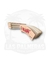 FILTRO RAW P BLUNT - comprar online