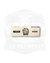 PAPEL ZEUS 1 1/4 CAÑAMO - comprar online