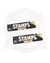 PAPEL + FILTRO STAMP - comprar online