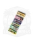 PAPEL CON SABOR LION ROLLING CIRCUS en internet