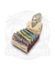 PAPEL LION ROLLING CIRCUS - comprar online