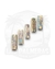 PAPEL LION ROLLING CIRCUS en internet