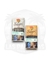 TABACO SAYRI X 30 GR - comprar online