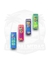 PAPEL GIZEH COLORES