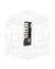 PAPEL GIZEH BLACK