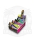 PAPEL LION ROLLING CIRCUS - comprar online