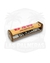 ARMADOR RAW - comprar online