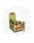 CONO PAPEL+FILTRO X3 RAW - comprar online
