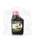TOP CROP DEEPER UNDERGOUND 250ML - comprar online